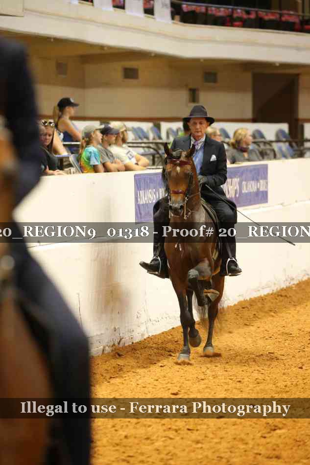 Proof 20_REGION9_01318