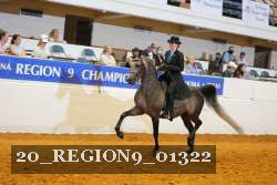 20_REGION9_01322 proof
