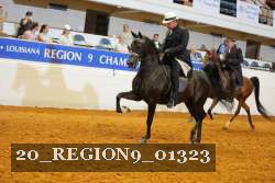 20_REGION9_01323 proof