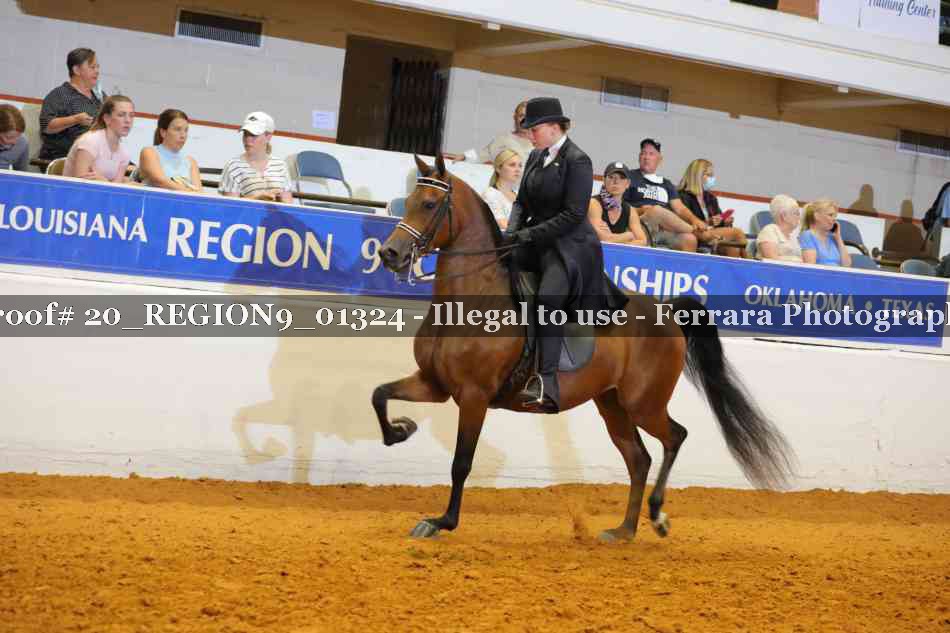 Proof 20_REGION9_01324