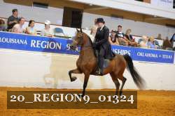 20_REGION9_01324 proof