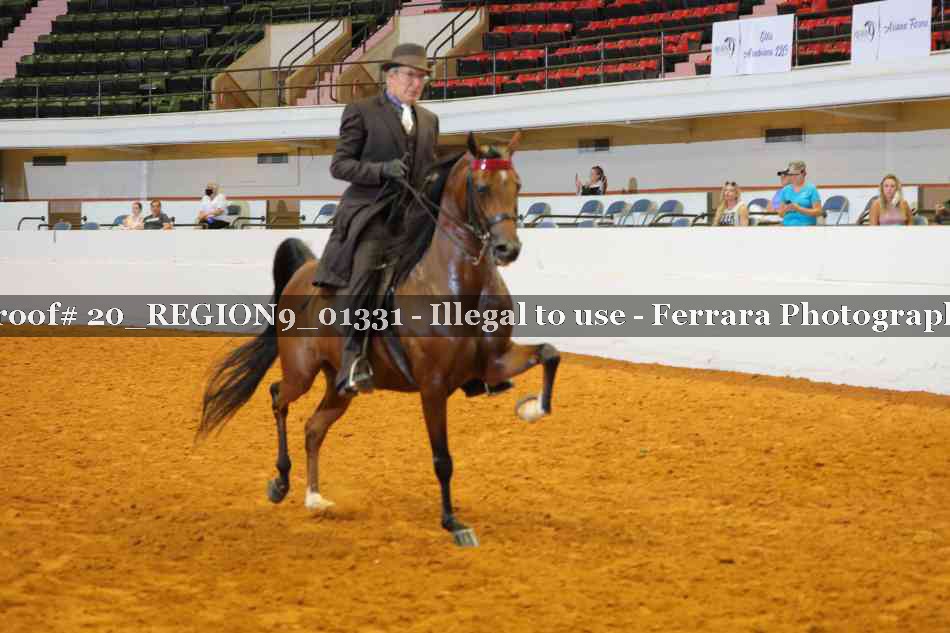 Proof 20_REGION9_01331