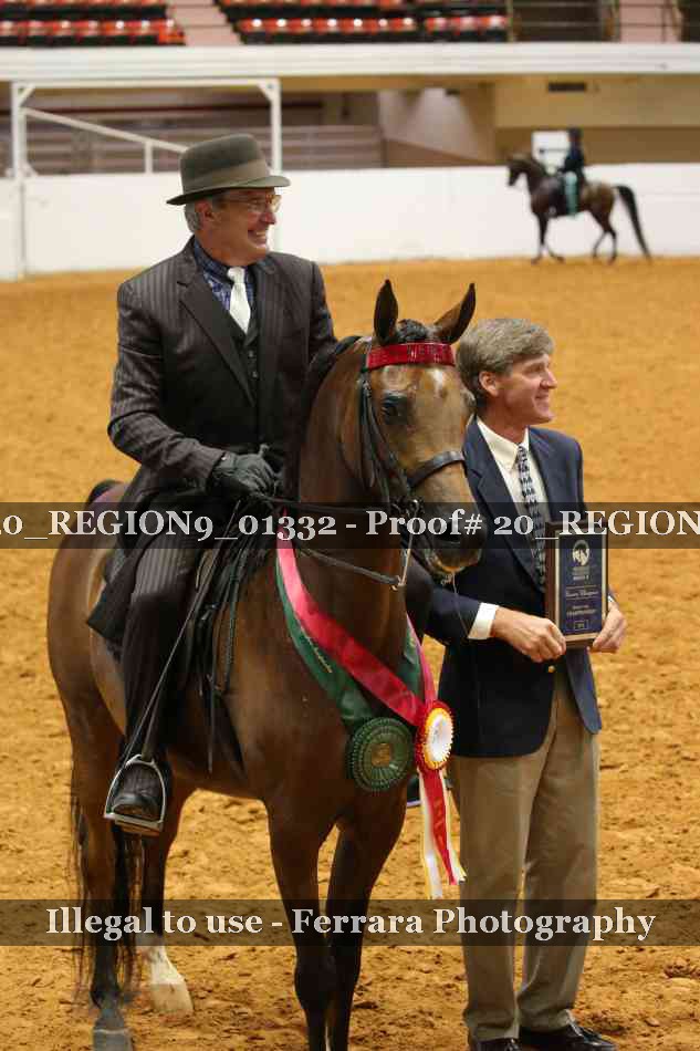 Proof 20_REGION9_01332