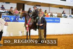 20_REGION9_01333 proof