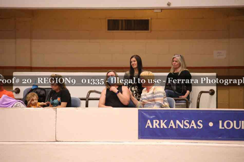 Proof 20_REGION9_01335