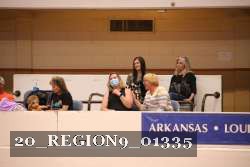 20_REGION9_01335 proof