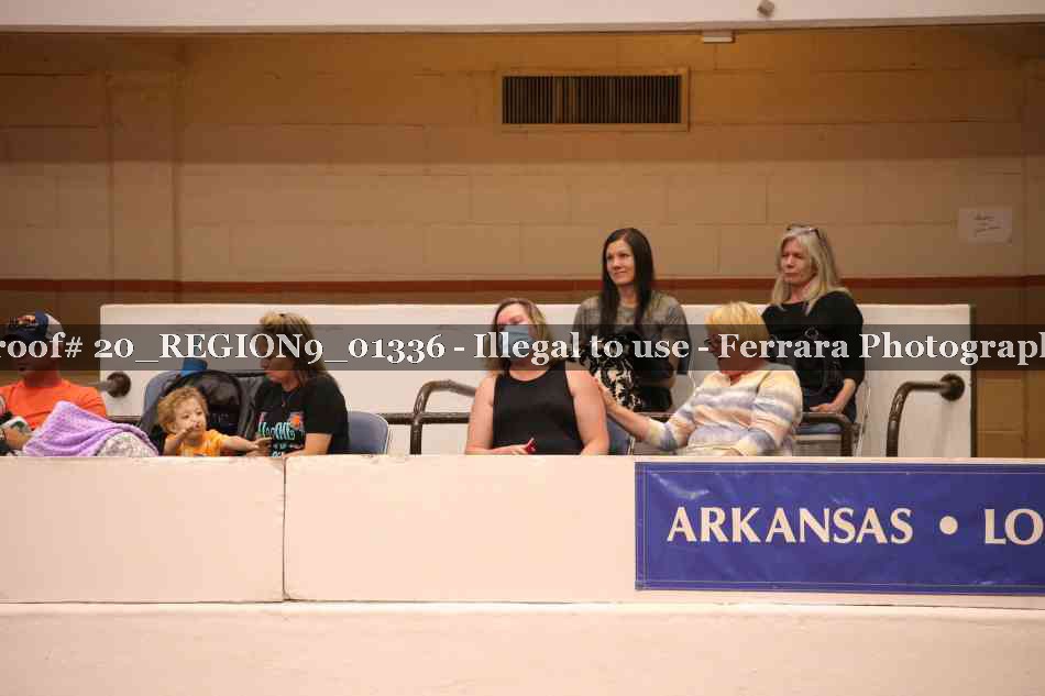 Proof 20_REGION9_01336