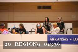 20_REGION9_01336 proof