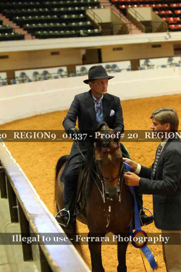 Proof 20_REGION9_01337