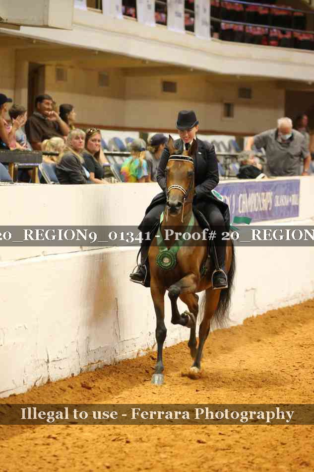 Proof 20_REGION9_01341