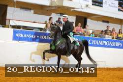 20_REGION9_01345 proof