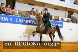 20_REGION9_01347 proof