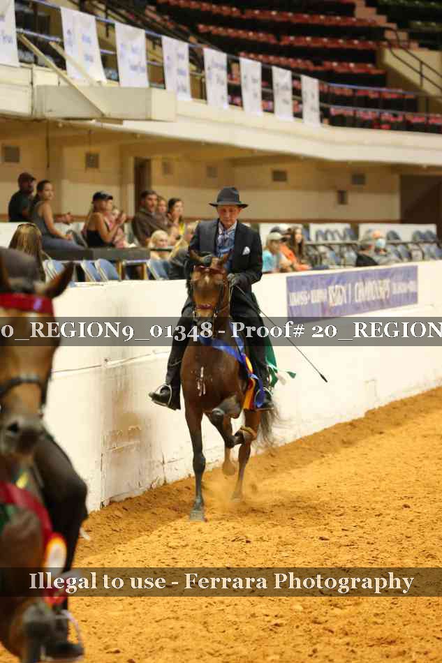 Proof 20_REGION9_01348