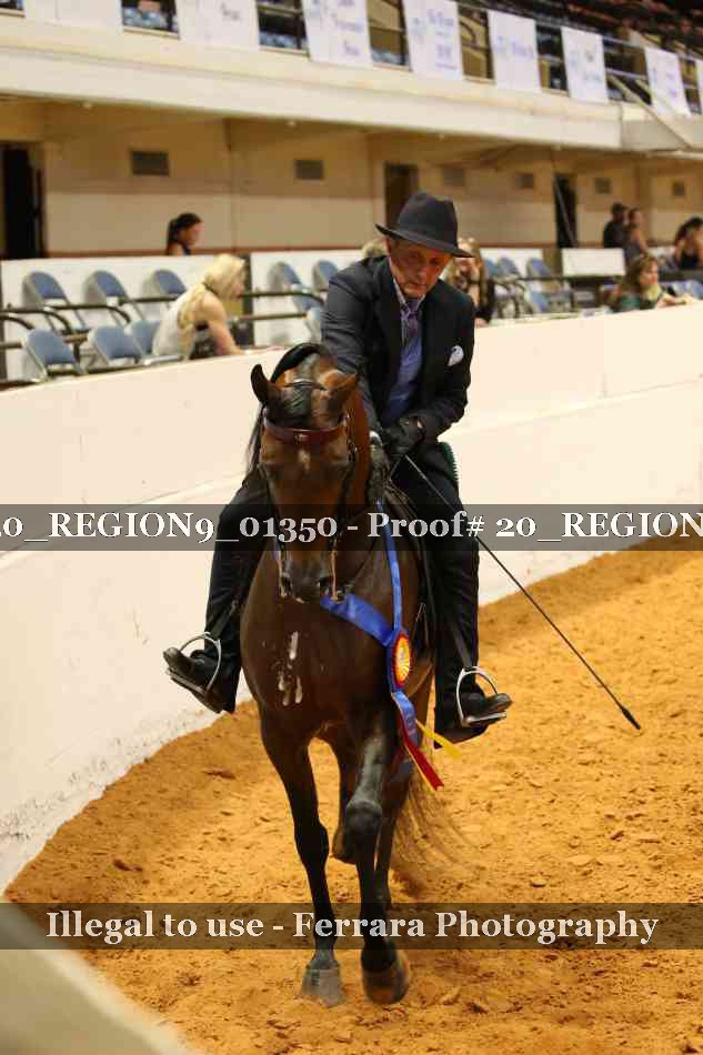 Proof 20_REGION9_01350