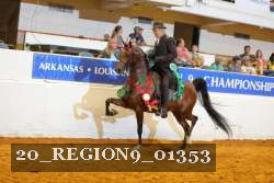 20_REGION9_01353 proof