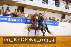 20_REGION9_01354 proof