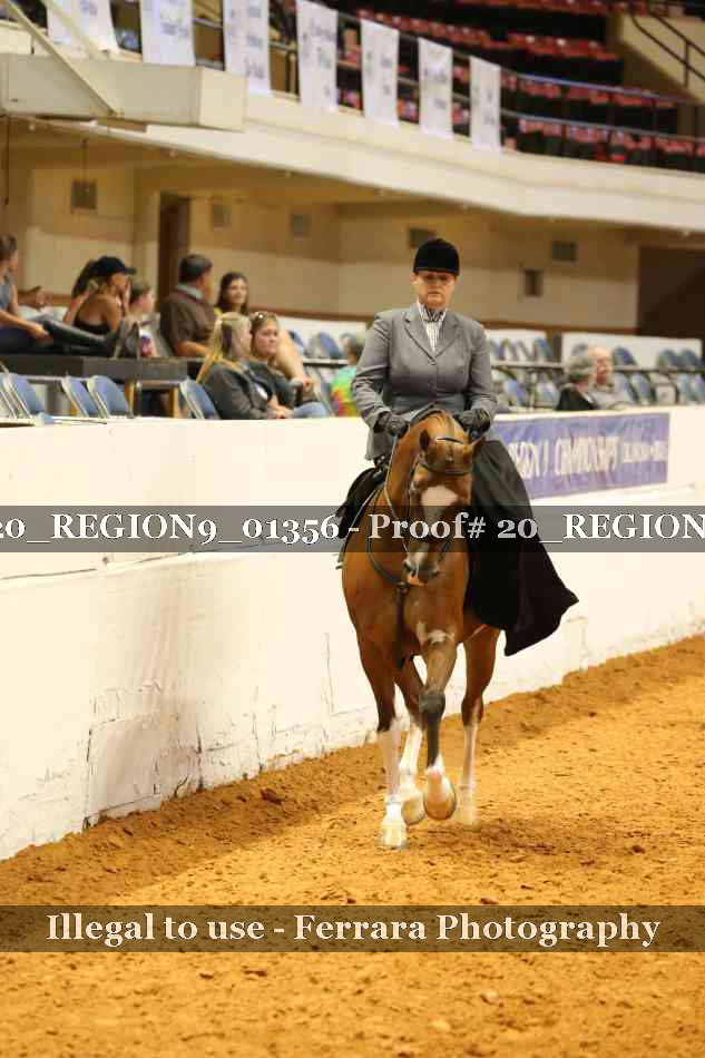 Proof 20_REGION9_01356