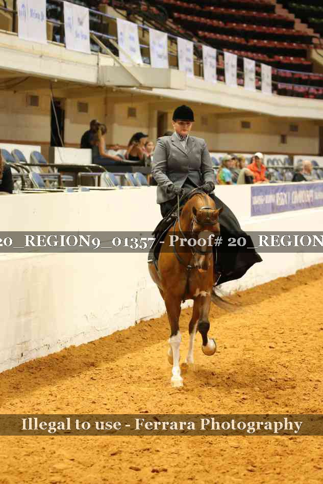 Proof 20_REGION9_01357