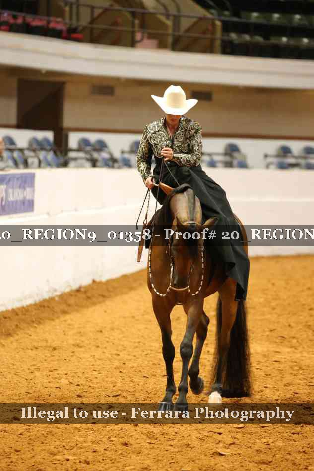 Proof 20_REGION9_01358