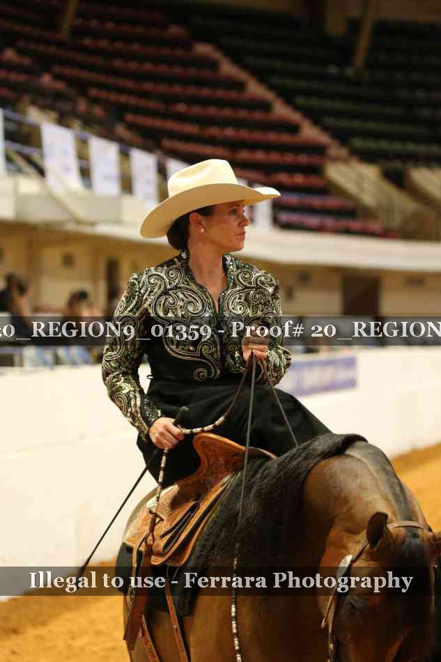 Proof 20_REGION9_01359