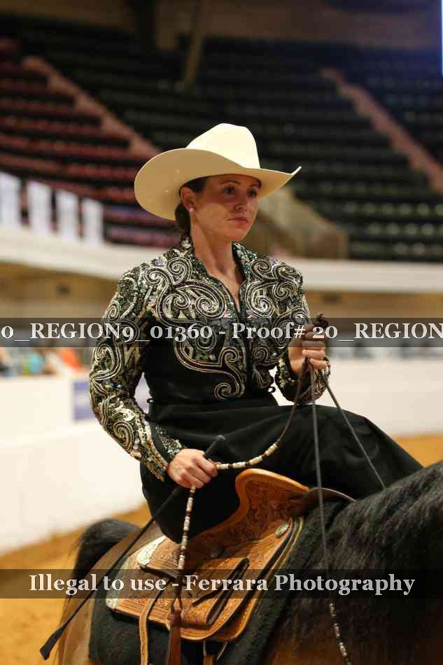 Proof 20_REGION9_01360