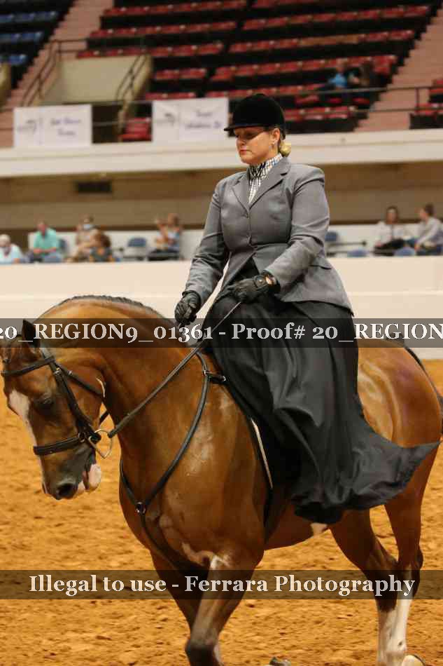 Proof 20_REGION9_01361