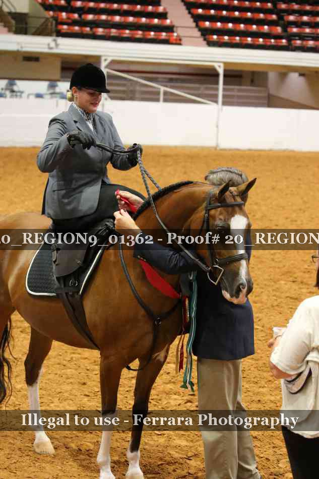 Proof 20_REGION9_01362