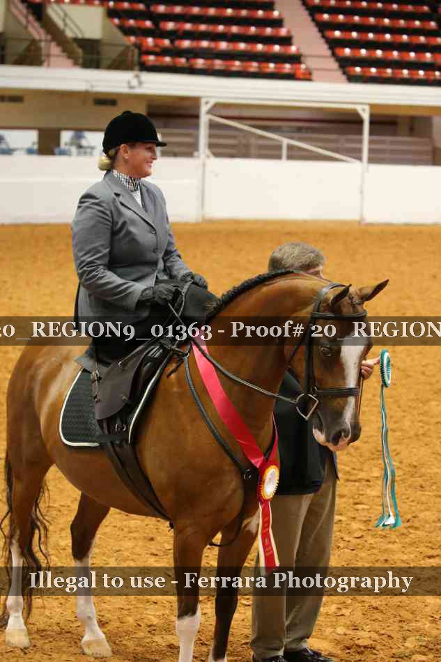 Proof 20_REGION9_01363