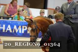 20_REGION9_01364 proof