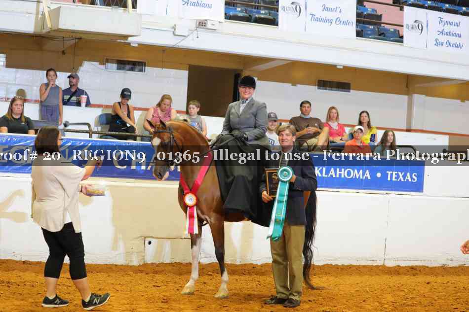 Proof 20_REGION9_01365