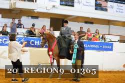 20_REGION9_01365 proof