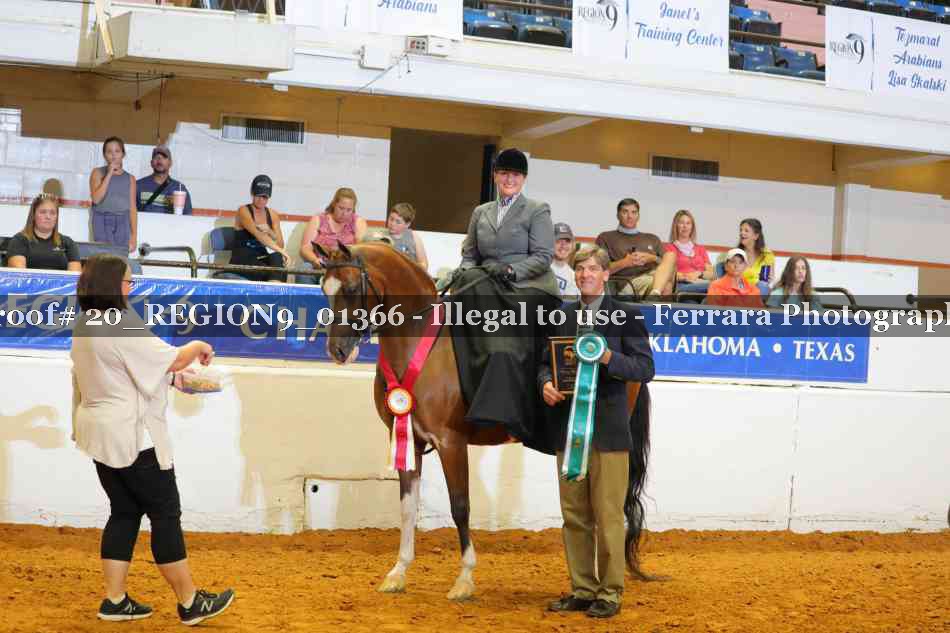 Proof 20_REGION9_01366