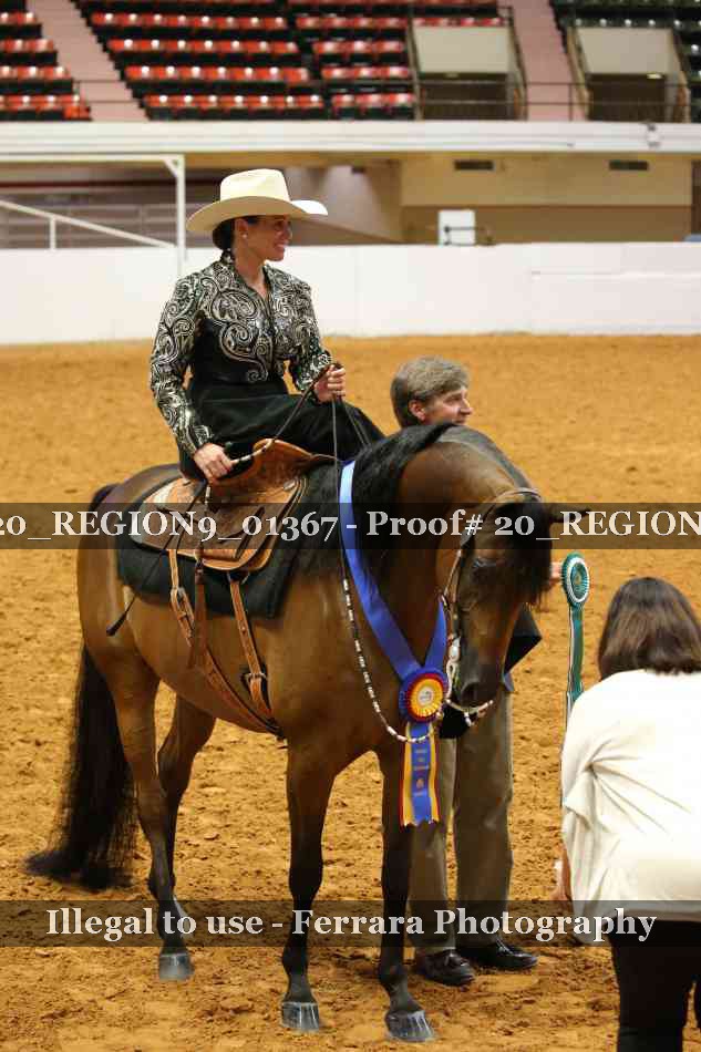 Proof 20_REGION9_01367