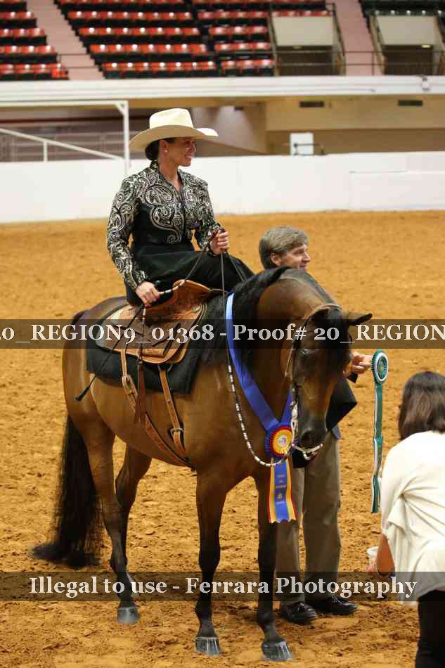 Proof 20_REGION9_01368