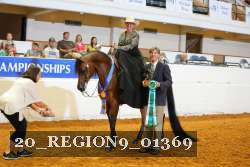 20_REGION9_01369 proof