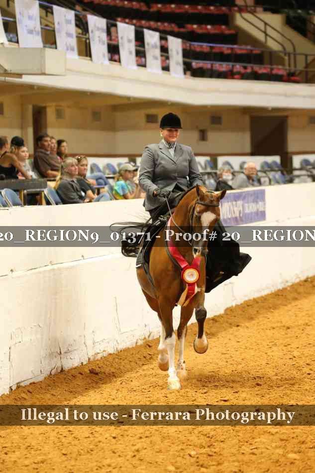 Proof 20_REGION9_01371