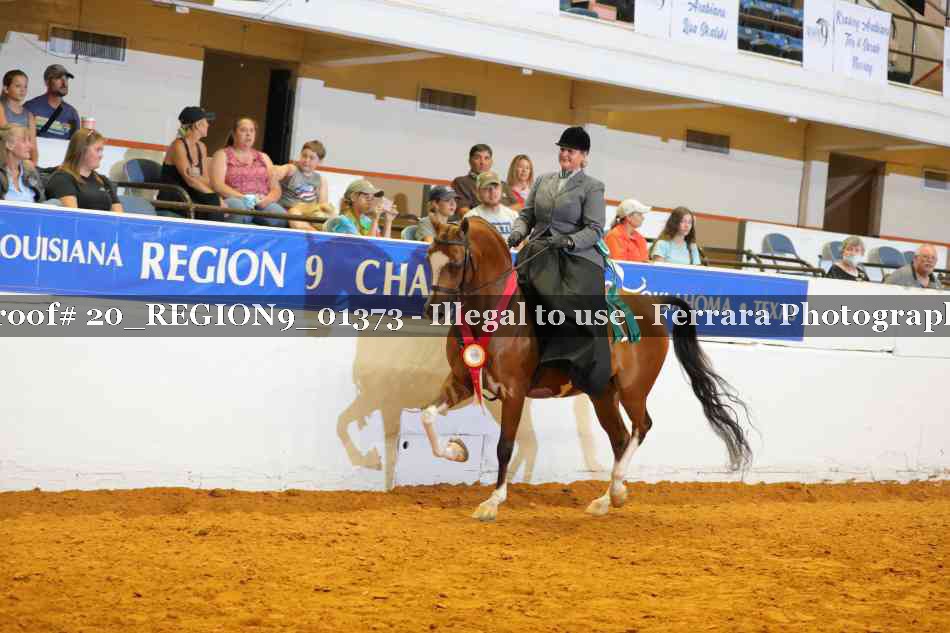 Proof 20_REGION9_01373