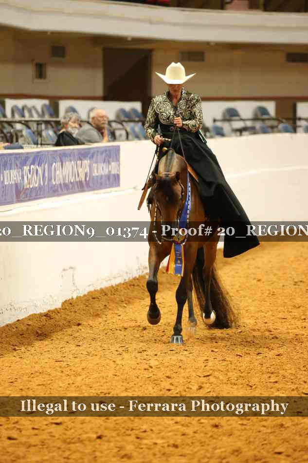 Proof 20_REGION9_01374