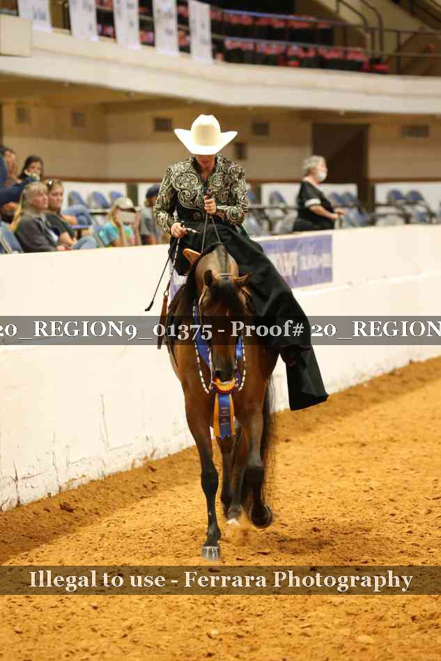 Proof 20_REGION9_01375
