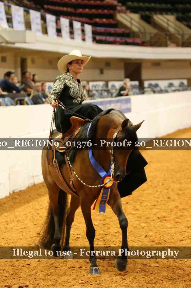 Proof 20_REGION9_01376
