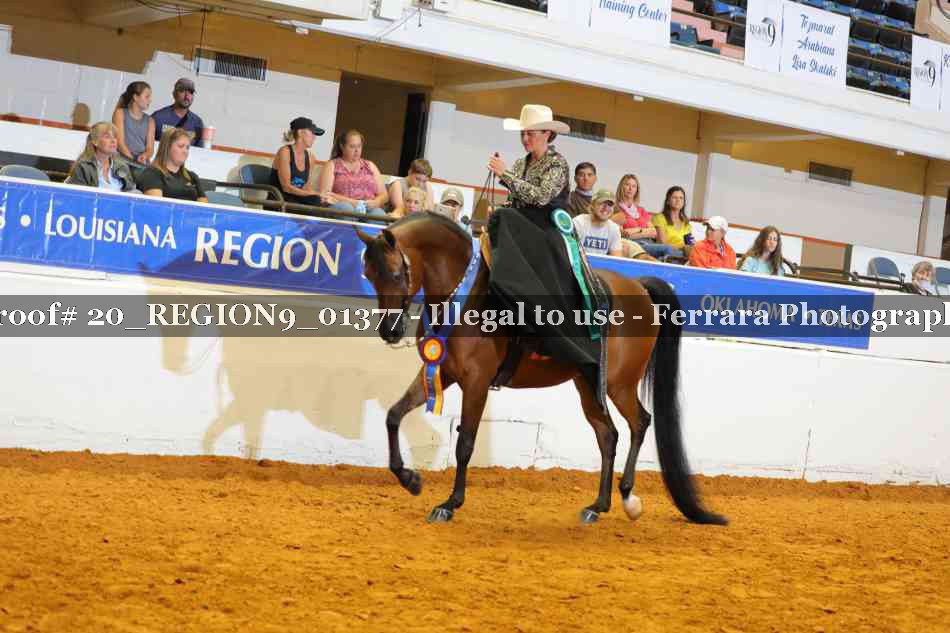 Proof 20_REGION9_01377