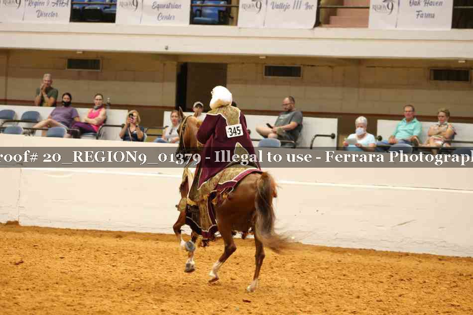 Proof 20_REGION9_01379