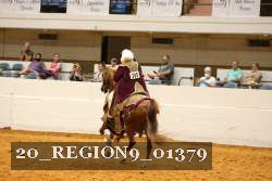 20_REGION9_01379 proof