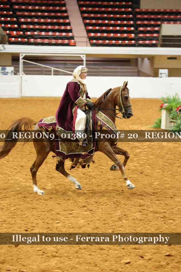Proof 20_REGION9_01380