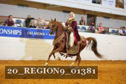 20_REGION9_01381 proof