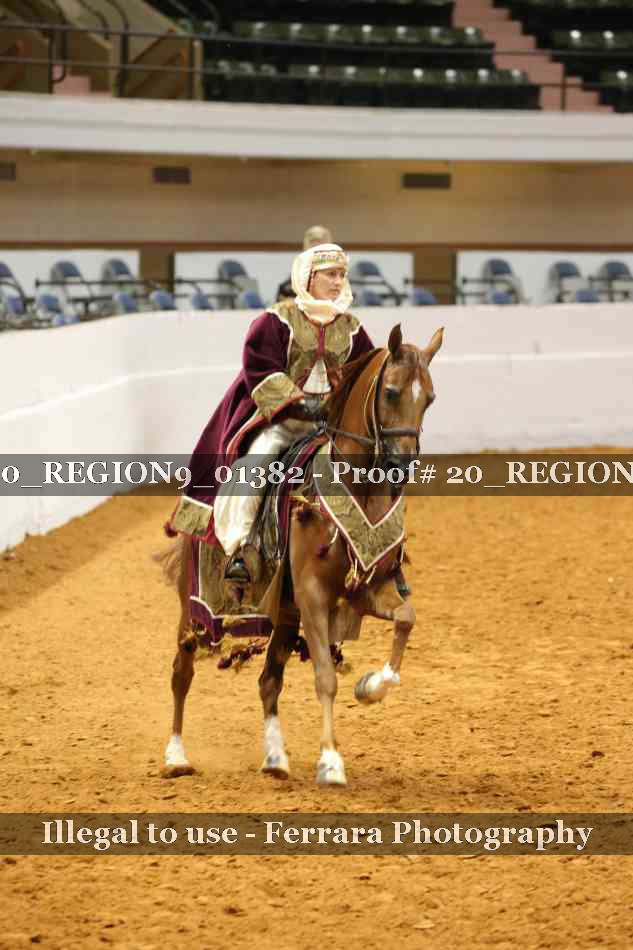Proof 20_REGION9_01382