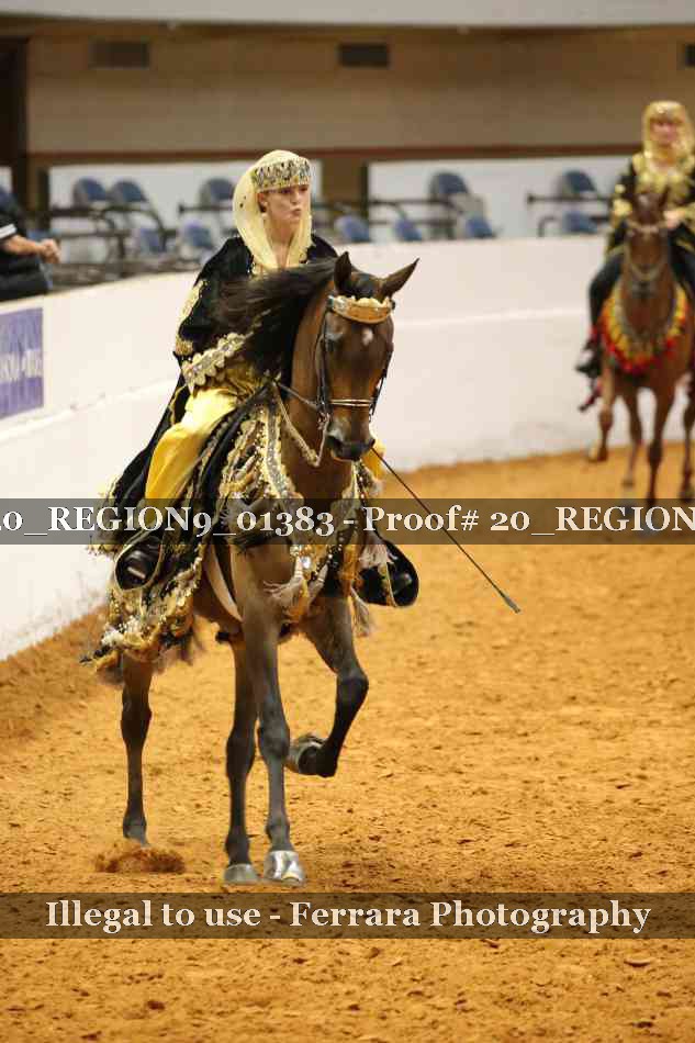 Proof 20_REGION9_01383