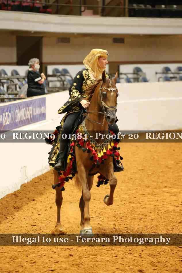 Proof 20_REGION9_01384