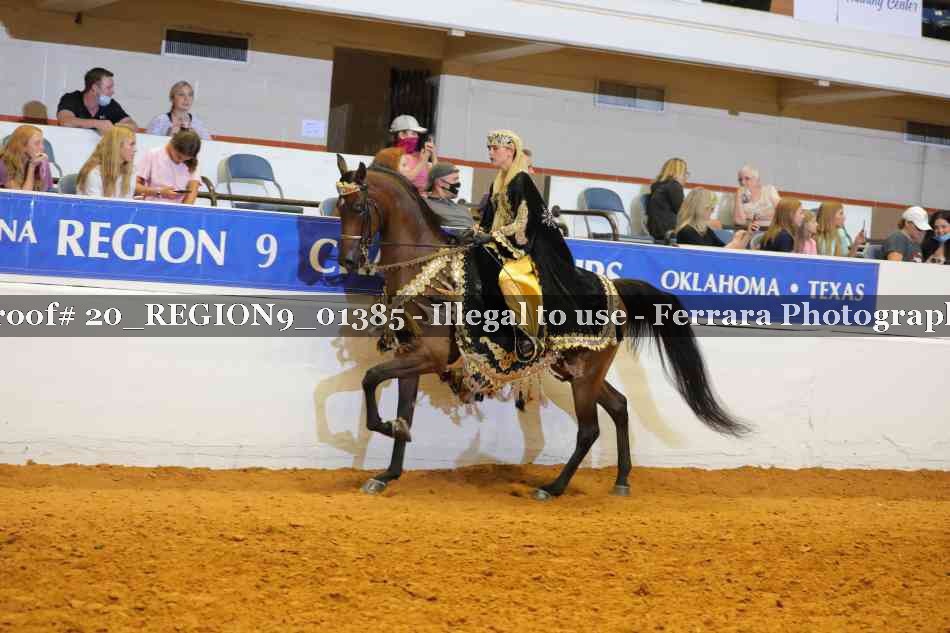 Proof 20_REGION9_01385