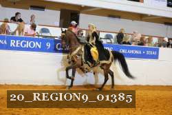 20_REGION9_01385 proof